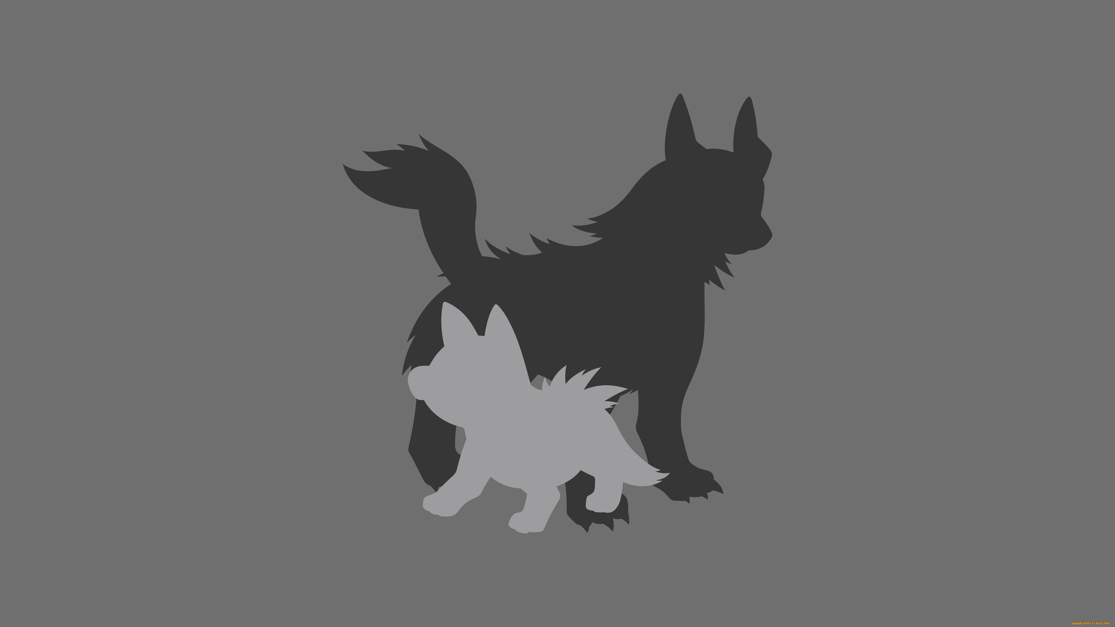 , pokemon, 